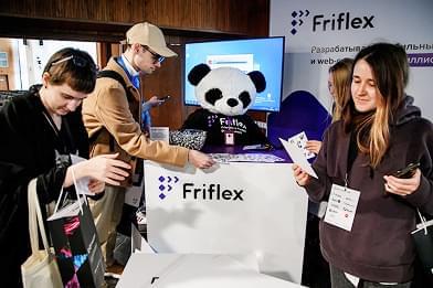 friflex