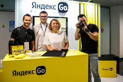 yandex