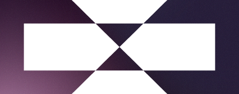 CrossConf Logo