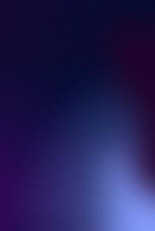 kotlin